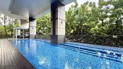 The Coterie @ Holland (D10), Apartment #627867641